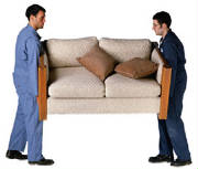 movers.jpg