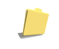 0005a.gif