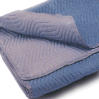 blanket.jpg