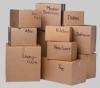 box.jpg