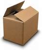 box1.jpg