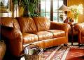 couch11.jpg