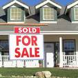 forsale.jpg