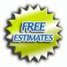 freeestimate.jpg