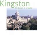 kingston.jpg