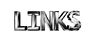 links.gif