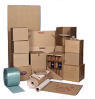 move2.jpg
