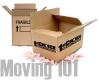 moving101.jpg