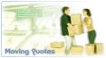 movingquotes.jpg