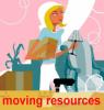 movingresources.jpg