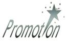 promotion.jpg